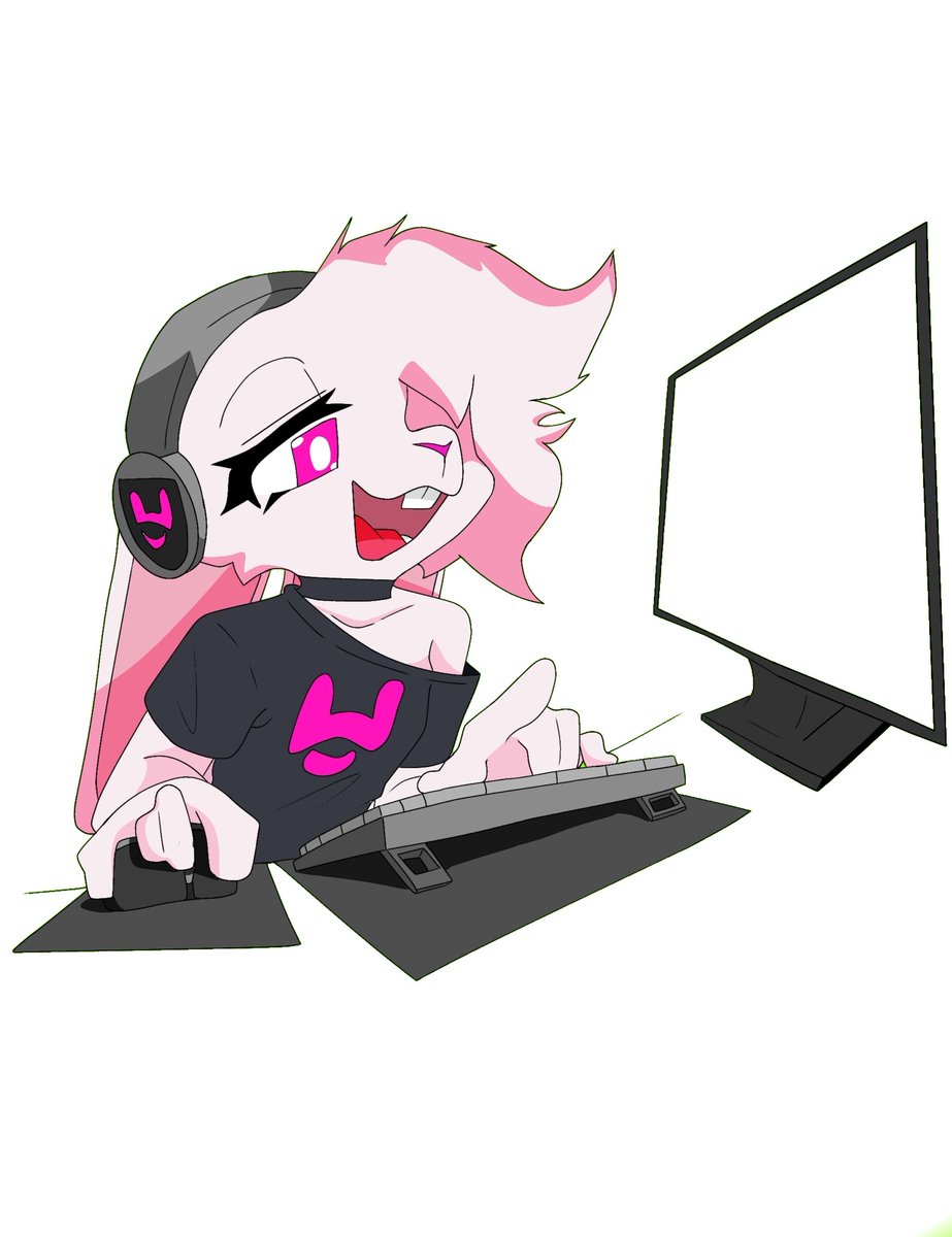 Mikoto_open_commissions (@GayaIuga) / Posts / X