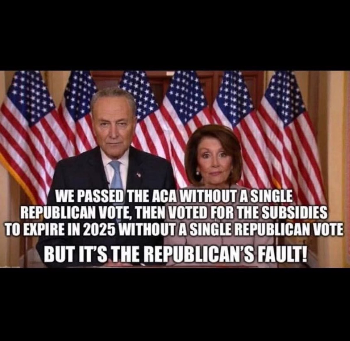 JBWatkins66's tweet image. 