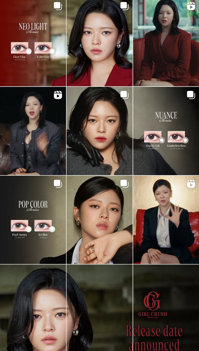 TWICE 韓国 デビュー初期 サノク 生写真 9枚セット 最終値下げ バラ可 TWICE 韓国 デビュー初期 サノク 生写真 9枚セット 最終値下げ バラ可