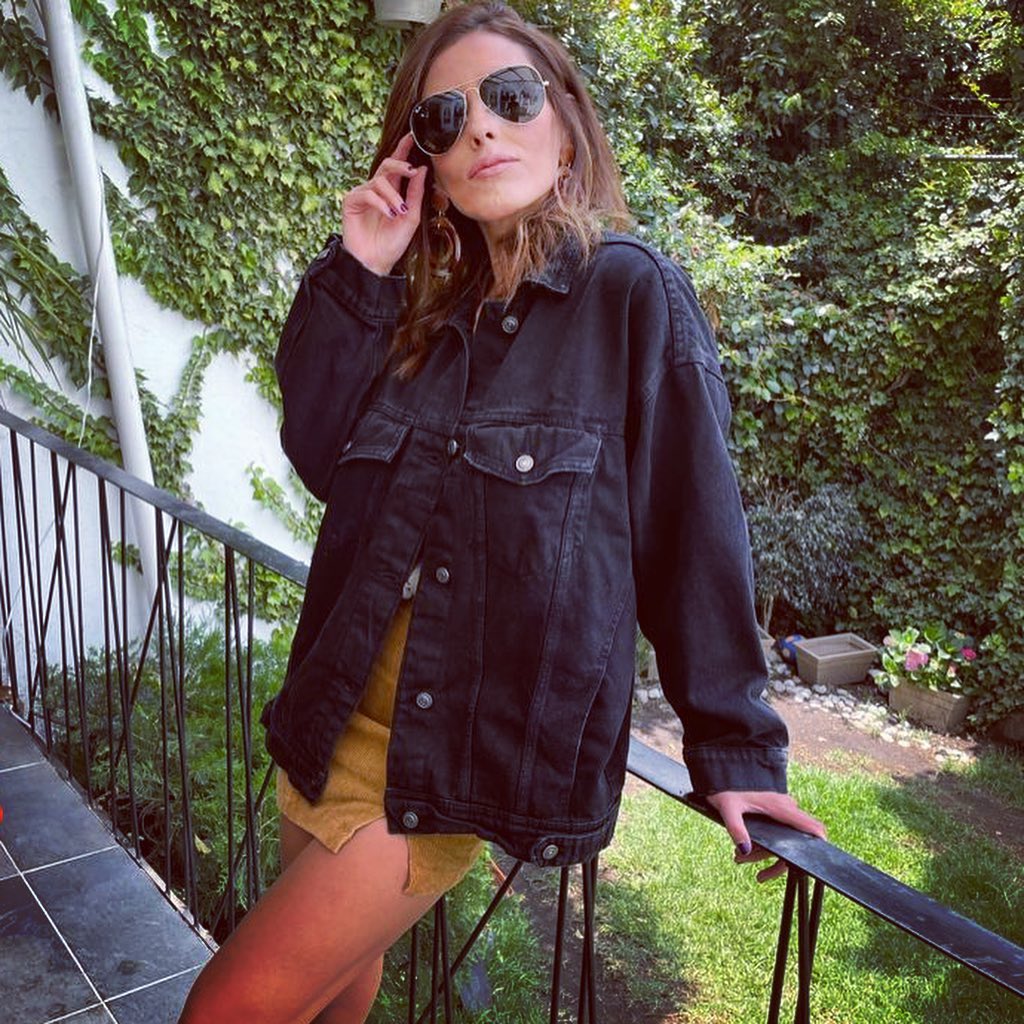 TeamDylanNKelly's tweet photo. Chinguen a la guapa ✨

MAR SIEMPRE CONTIGO https://t.co/tQQ7ycjUdc