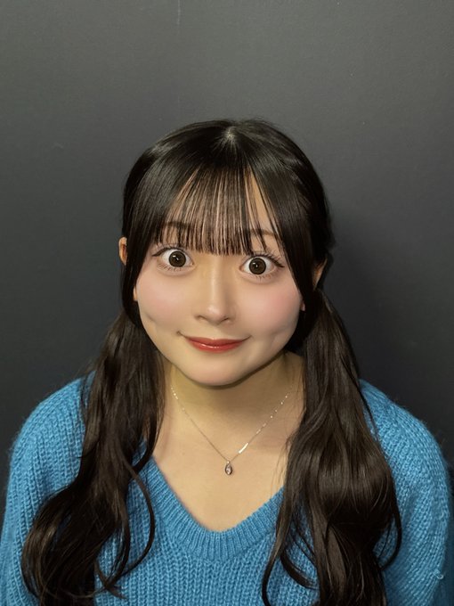 石橋颯のTwitter画像25