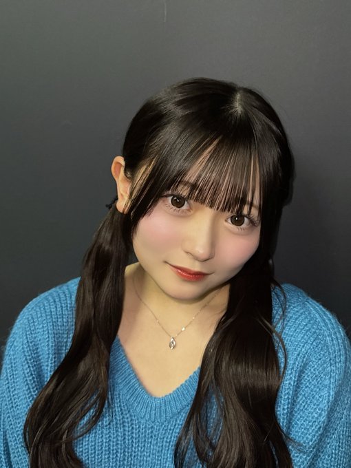石橋颯のTwitter画像23