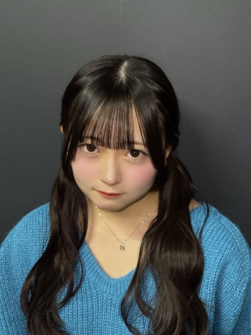 石橋颯のTwitter画像24