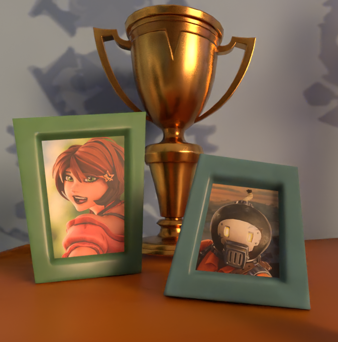 Martenno_Tweets's tweet photo. getting more used to redecorating
#tntina #splode #fortniteart https://t.co/DP8GLTIPW8