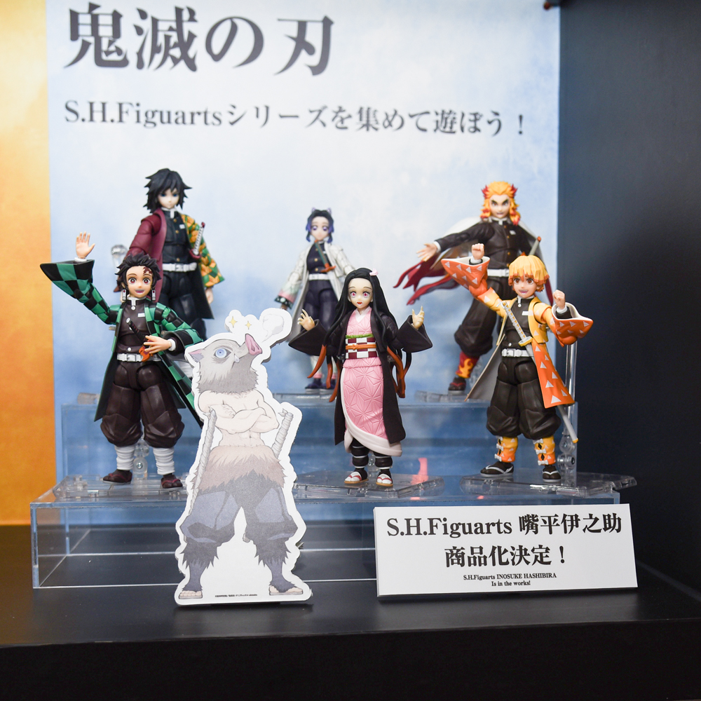 ミズキ✩🎴🔥 (@q6fojjT6Xf36461) / Posts / X