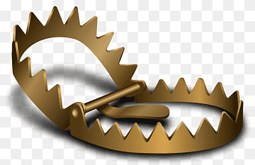 Şeytanın Evliliğe Hazırlanan Gençlere Hazırladığı Tuzaklar

Evliliğe hazırlanan genç kardeşlerim! Eğer sizin Peygamberiniz (S.A.S.), “Evlenen dininin yarısını tamamlamıştır” diye buyurarak sizi evliliğe teşvik ediyor ve evliliğin önemine dikkat çekiyorsa, sakın unutmayın ki