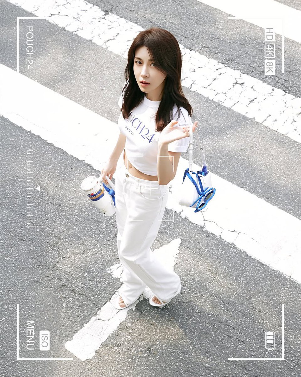 하지원 Ha Ji Won - Sunshine1023 (@1023sunshine) / Posts / X