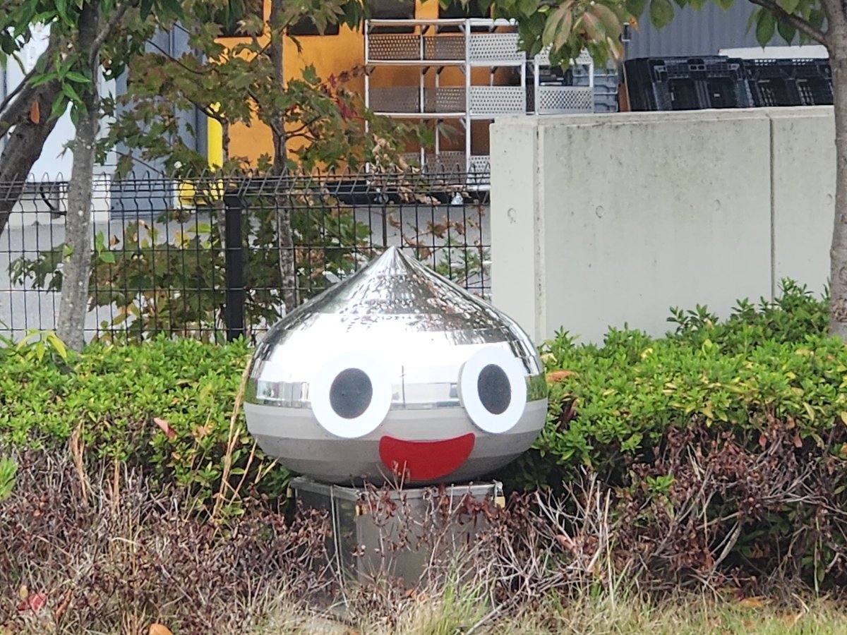 いげんしゃ@金閣寺 (@igenshaomega) / Posts / X