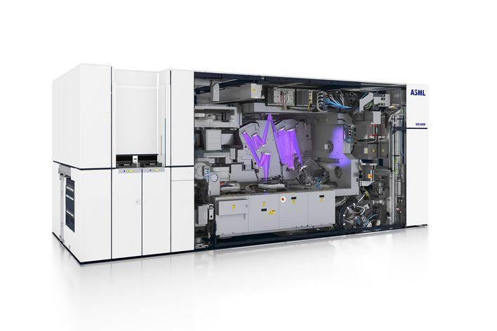 this is what I want for Christmas btw