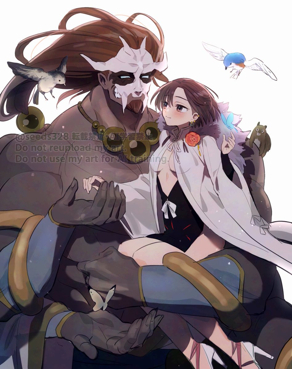 ナツ🍫💪 (@AggZj8) / Posts / X