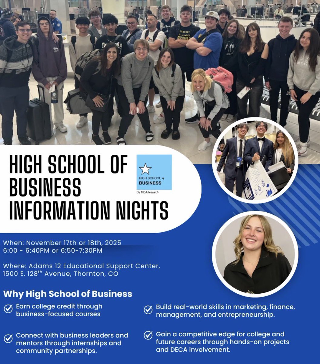 Mountain Range HS tweet media