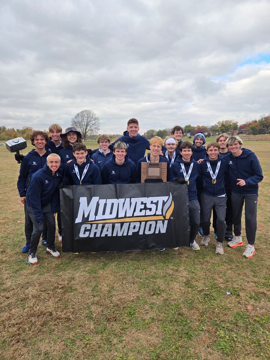 Michelle Detwiler tweet media