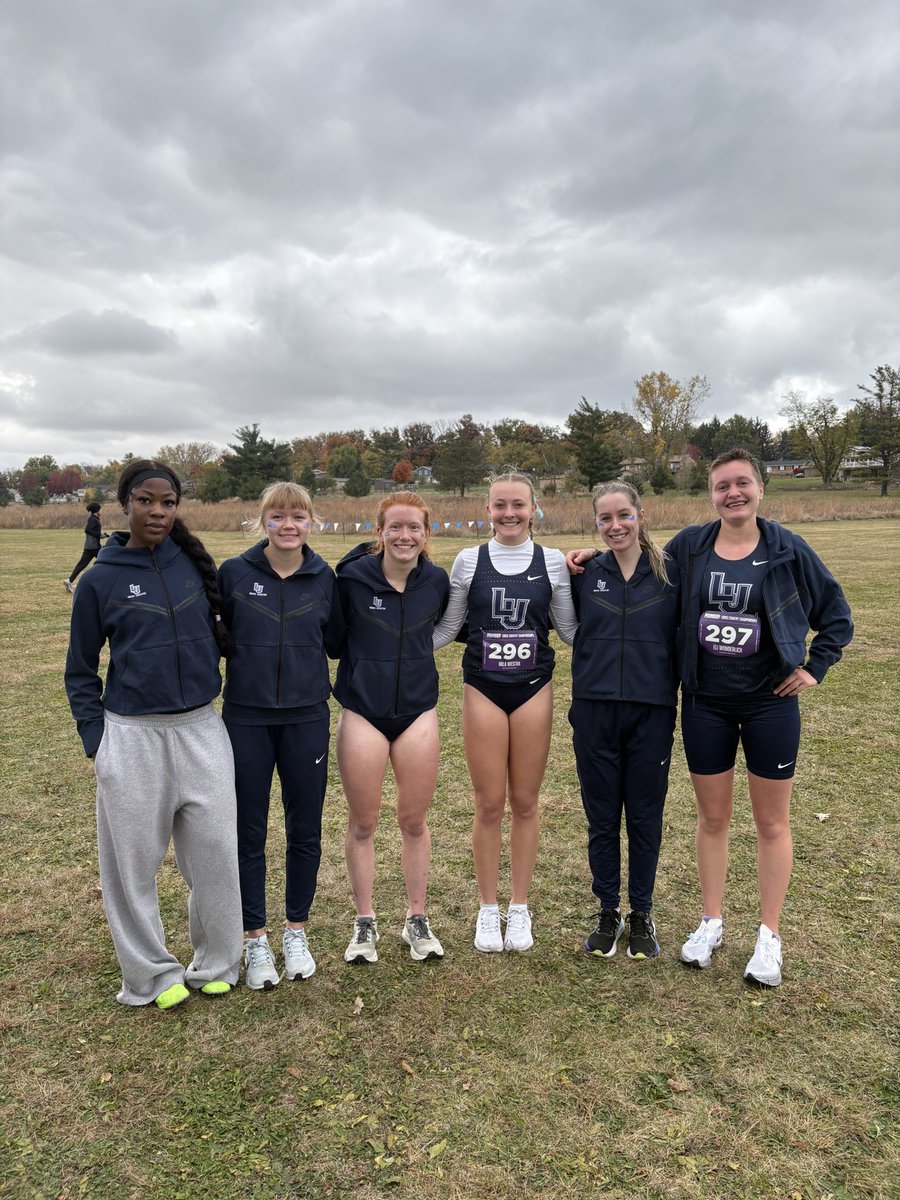 Michelle Detwiler tweet media