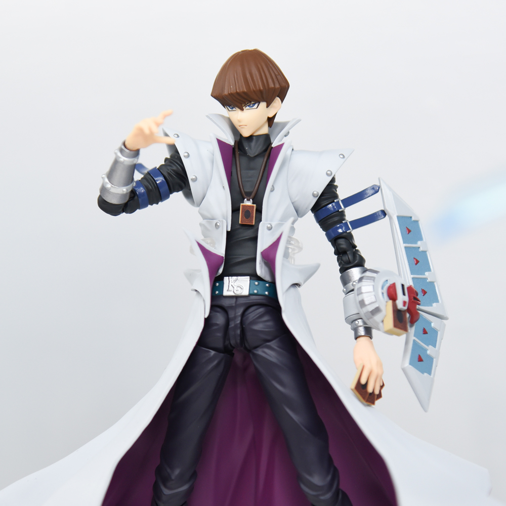 【ネヤト出品】レジェンダリーコレクション海馬 速報＞ #魂ネイション2025 ￣￣￣￣￣￣￣￣￣￣￣￣ S.H.Figuarts 海