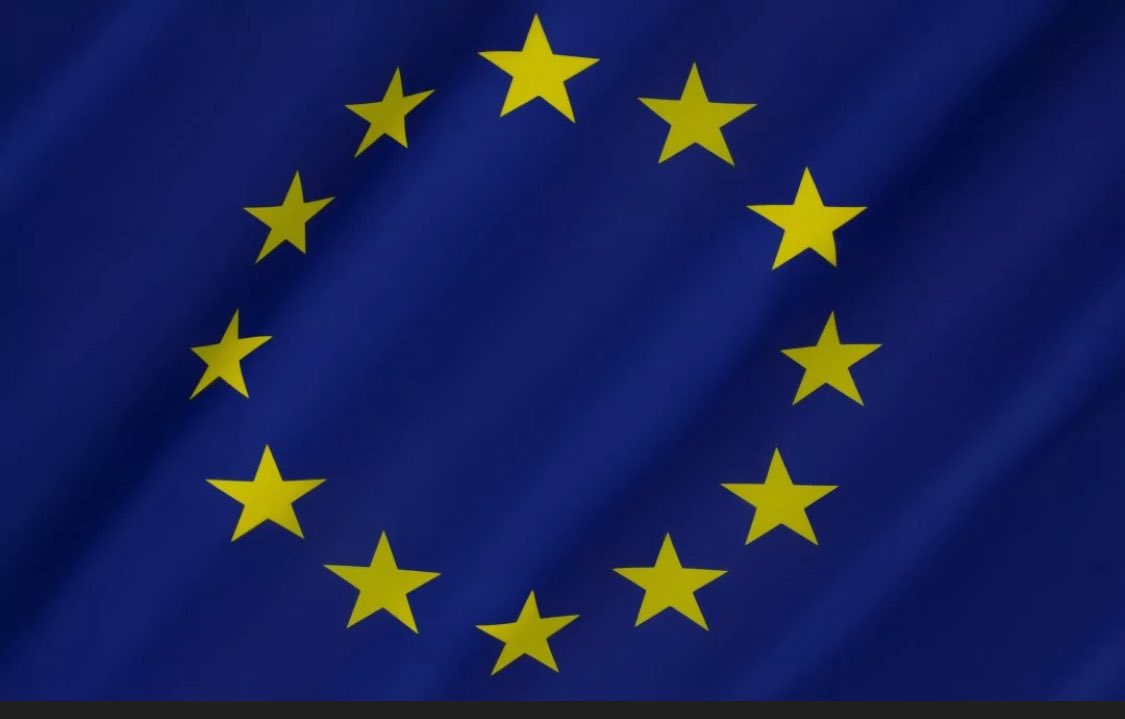 La democracia es el fundamento de nuestra libertad, la base de nuestra prosperidad y el fundamento de nuestra seguridad.
El Escudo Europeo de la Democracia protegerá y reforzará la libertad de expresión, los medios de comunicación, las instituciones y una sociedad civil dinámica.