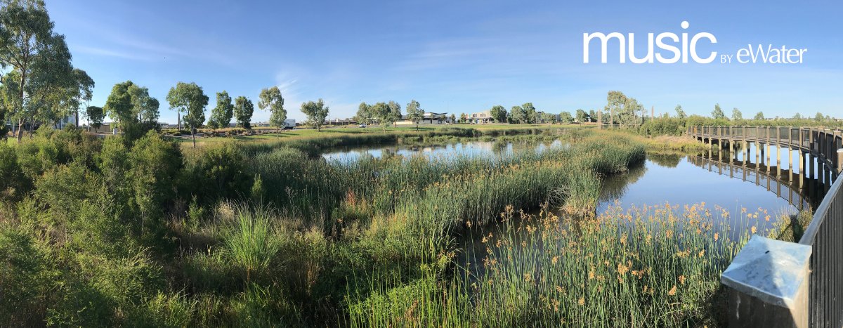 eWater Group tweet media