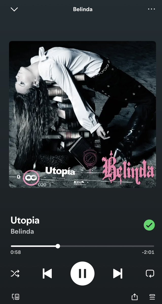 Intofurler's tweet image. Not the first time they worked together 😊