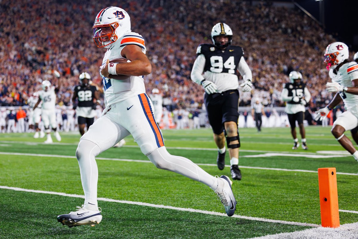 David Gray tweet media