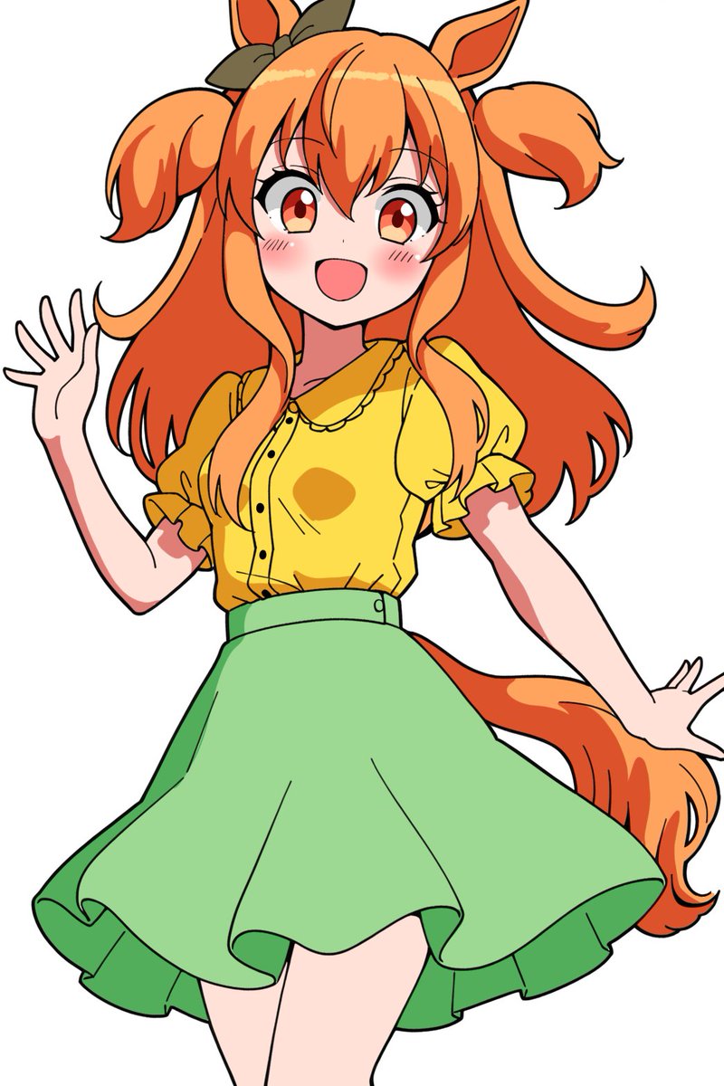 𝑹𝒖𝒍𝒊𝒂 ✈︎ 𝟲𝒕𝒉 𝑨𝒖𝒕𝒖𝒎𝒏両日 (@Rulia34) / Posts / X