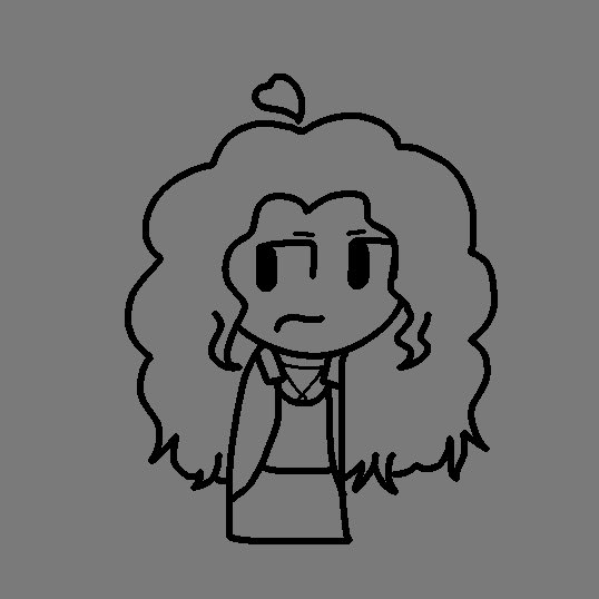 I hate the twitter algorithm cause like yeah sure twenty views a post why not I don’t care atp