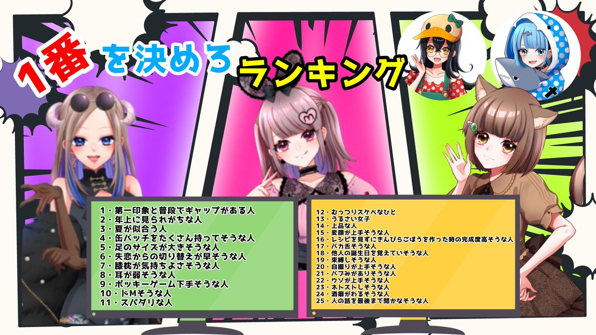 まろん♪ マロン様 まろん様 Heroes' Rebirth: Mega Man ZX Retrospective - YouTube