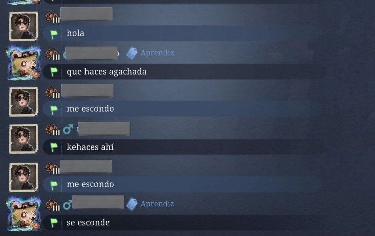 𝗁𝗈𝗌𝗁𝗂𝗇𝖺 (@voeqhiro) on Twitter photo 