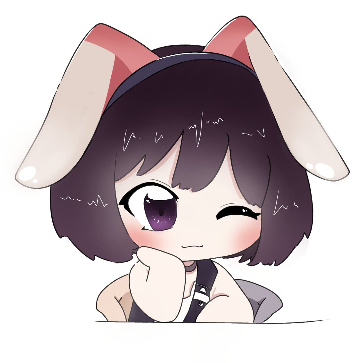 NukeyNukeCh's tweet image. Debut Event Announcement!

I&apos;ll be hosting a small scribbl.io tourney during debut stream (16th November, 5:30PM GMT)

◇ 10 Participants, 8 chosen from form and 2 chosen on spot 
◇ 3 Rounds, 2 players eliminated each round (10》 8 》 6)
◇ Winner will recieve a…