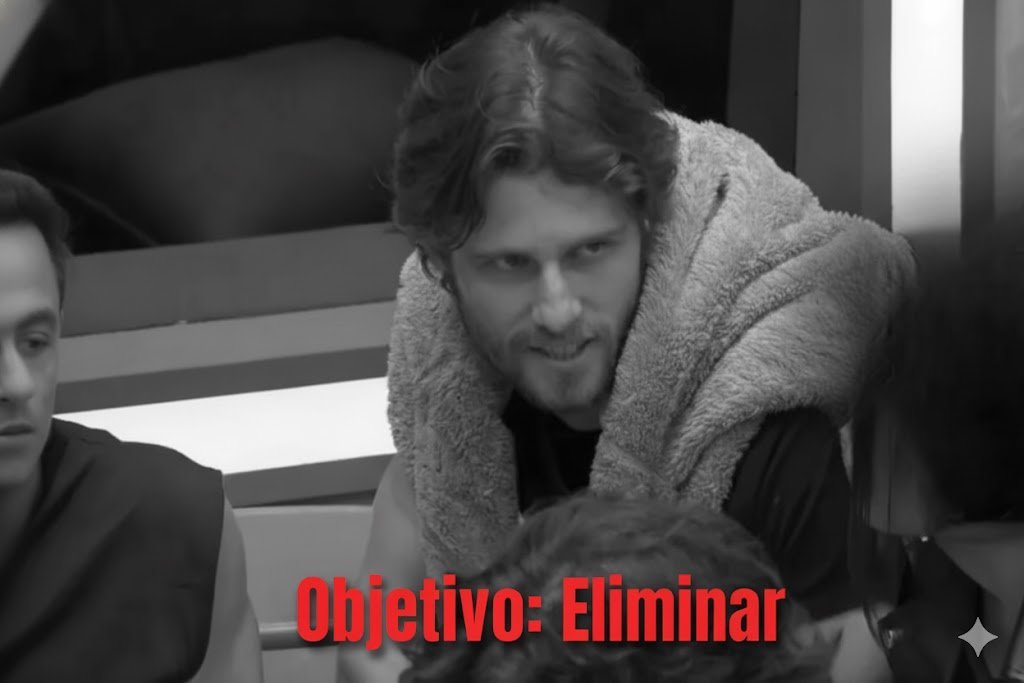 EquipoDudu's tweet image. Gente, agora o foco é #FicaCarol e #FicaToninho! O Matheus TEM que vazar da Roça. Concentração total no voto! 🎯🔥 #AFazenda #AFazenda17 #EliminaçãoAFazenda