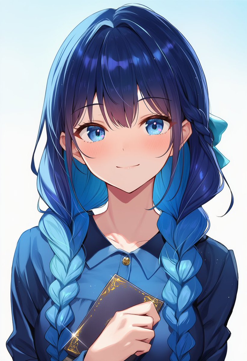 ̵̗́á̵̗ń̵̗í̵̗ḿ̵̗é̵̗ǵ̵̗í̵̗ŕ̵̗ĺ̵̗