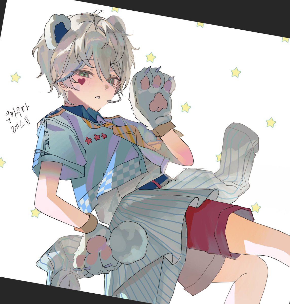 ᡴꪫ (@s2eoyu_ul) on Twitter photo 