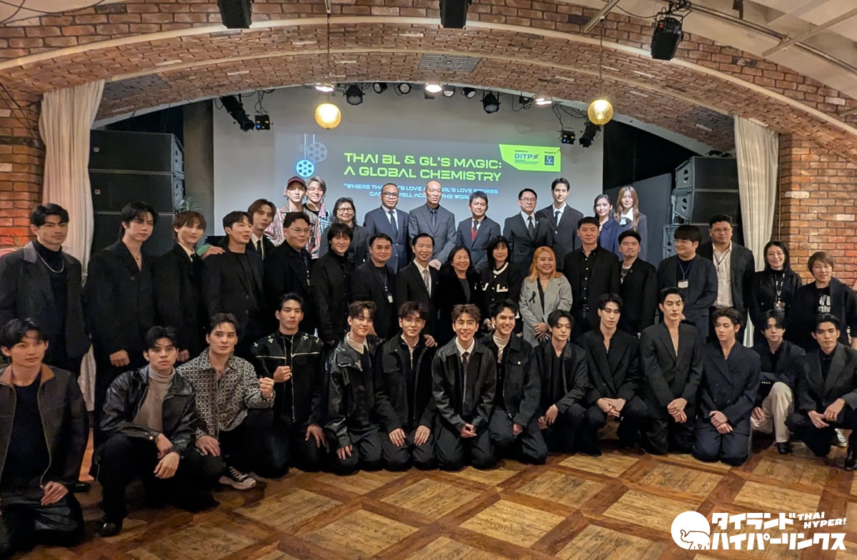 ゆきだるま (@yuki_daruma_tan) / Posts / X