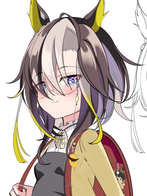げんこう 冬コミの新刊はこちらのロリジャだけ収録した作品となっていますのでご了承ください