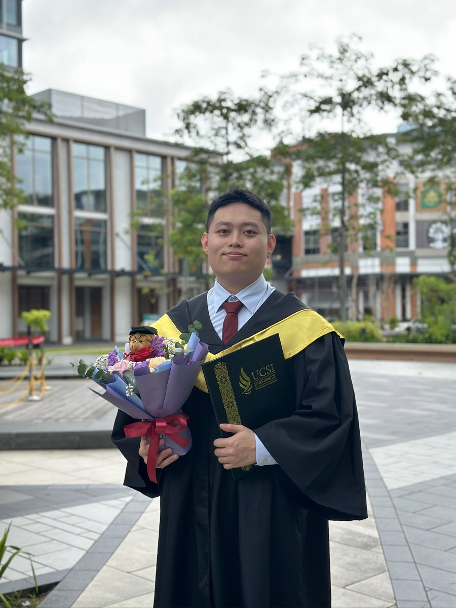 This is my favourite picture of myself