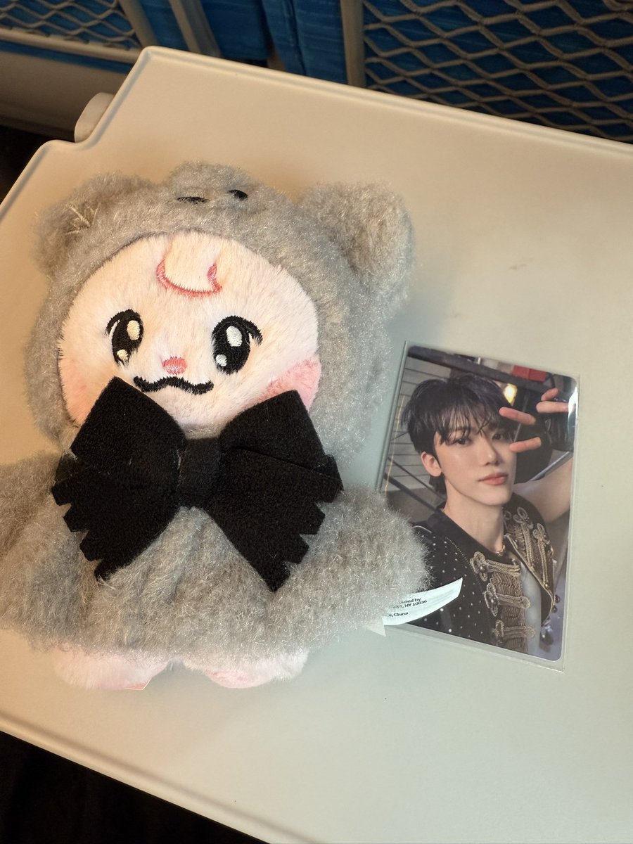 行ってきます✨
めちゃくちゃ緊張してるけど、ワクワク🩷