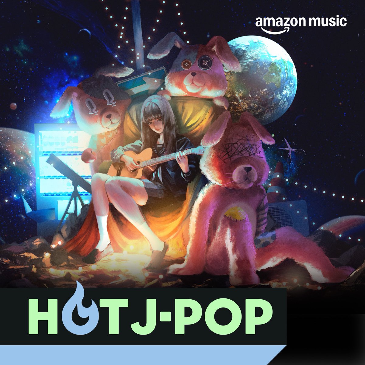 tuki.(16) (@tuki_music_) / Posts / X