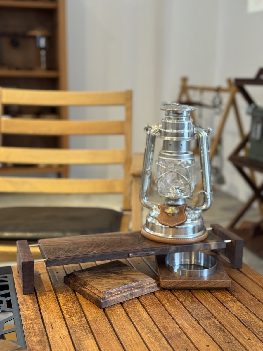 WHAT WE WANT (@WHATWEWANT16) / Posts / X