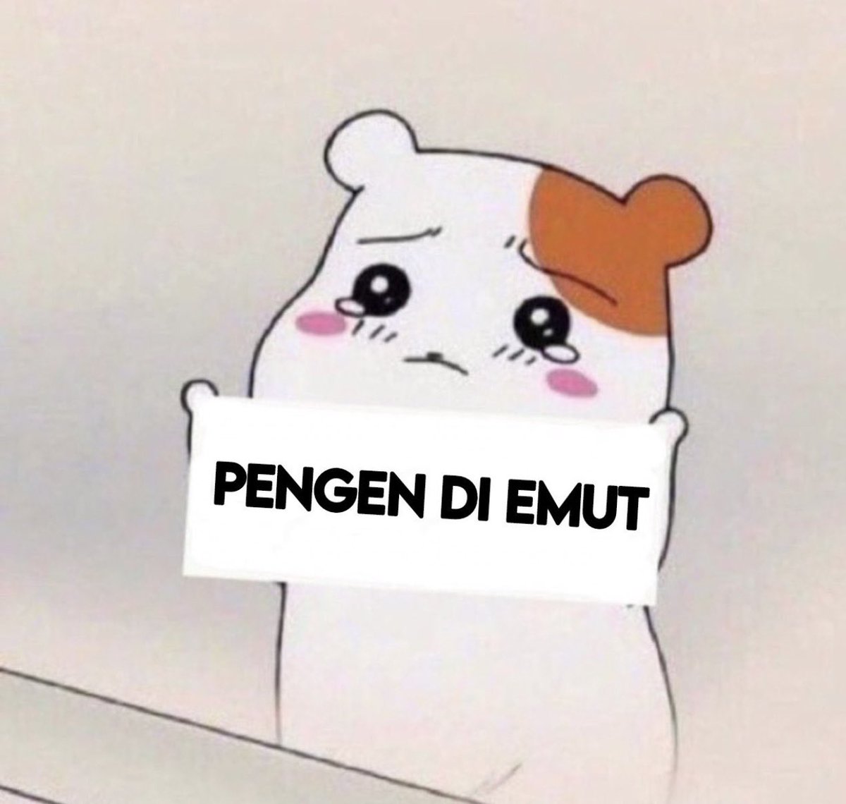 YoraIndra's tweet photo. Apalagi diemut ama ayang 🤣🤣
#gaysurabaya #gaysby https://t.co/AA8ox7wDBI