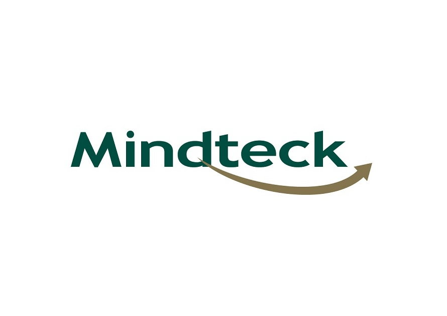 BWIndia's tweet image. Mindteck Reports Financial Results for the Quarter and Six Months Ended September 30, 2025

#Mindteck #engineering #technologysolutions #medicaldevice #semiconductor #analyticalinstrument #unauditedFinancialResults #secondquarterended 

businesswireindia.com/mindteck-repor…
