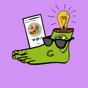 MLevenstei77068's tweet image. 推广🌞引流📷  #迷药📷新加坡 纽约 旧金山外围  排名📷wpk  韩国粉📷火币 💳
代发
@Sacha01685184