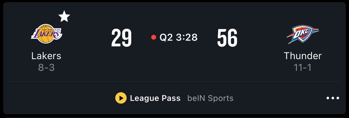 ذا وضعهم بدون فري ثرو 😂😂😂😂