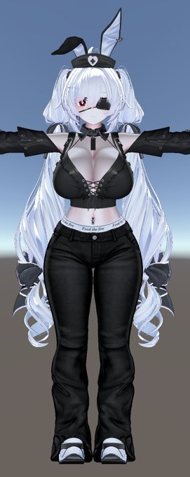 VRใ้ใใงใใพใ