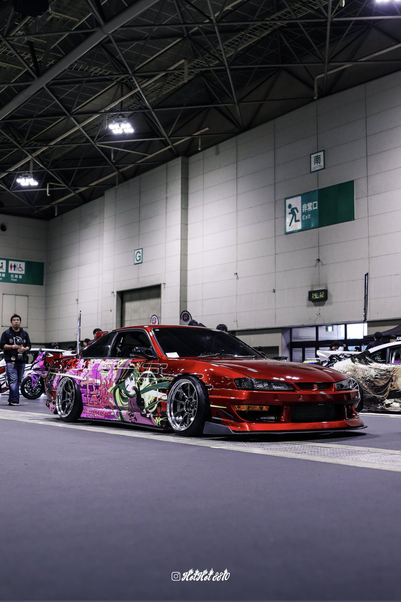 Fernando様の件 ありがとうございます！