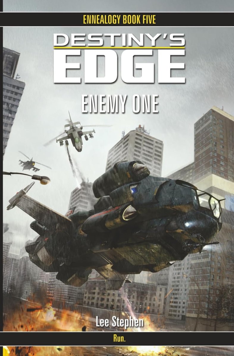 Zach Adams tweet media