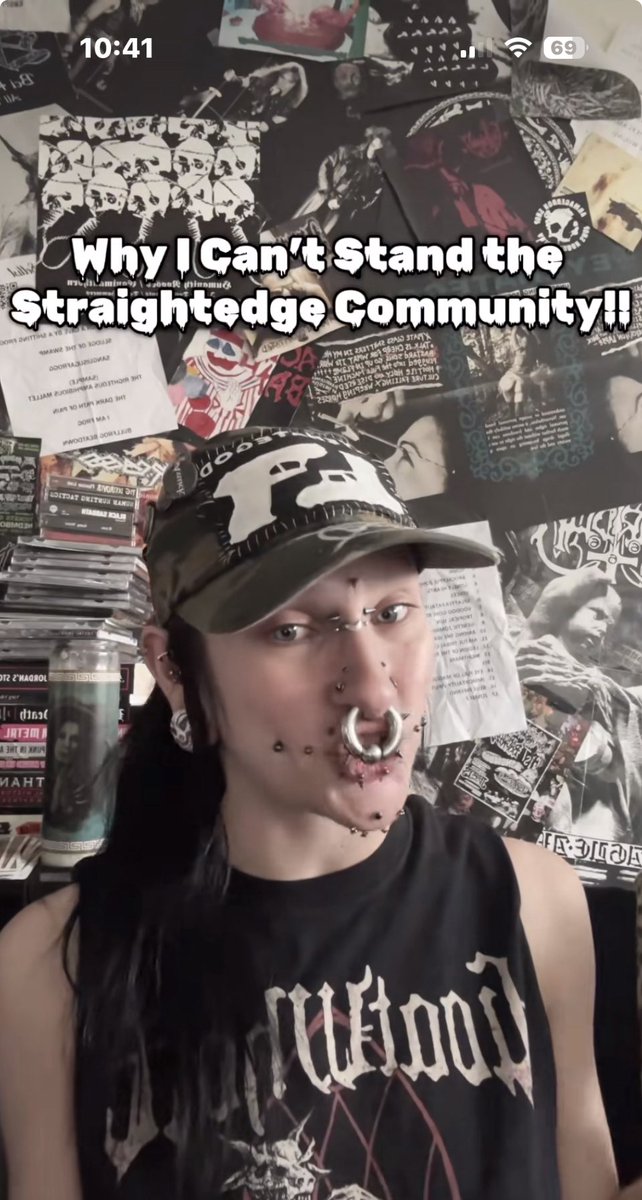 cfisonline's tweet image. OH MY GOD SHUT THE FUCK UP