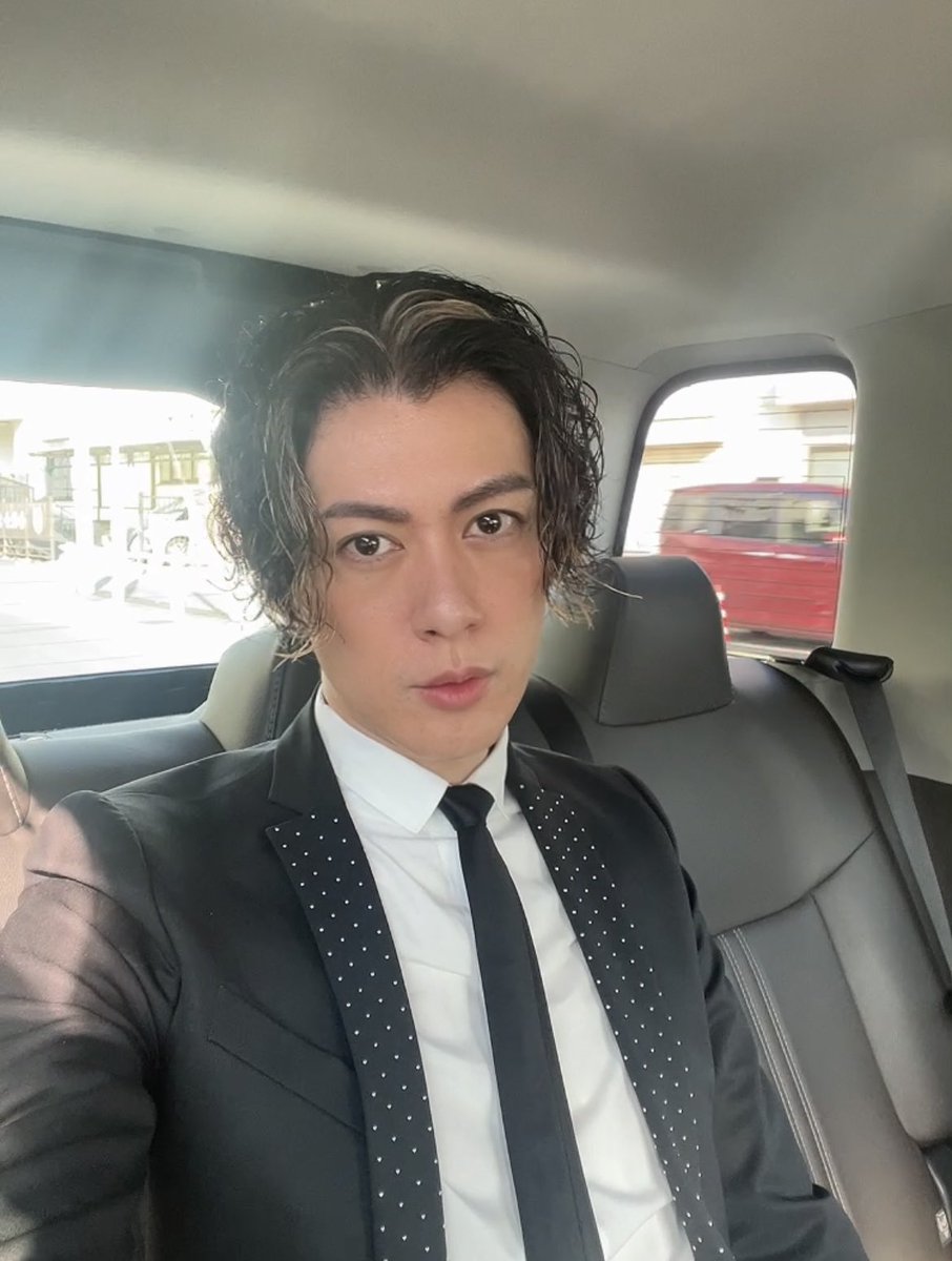 ハニトー (@honey10st) / Posts / X