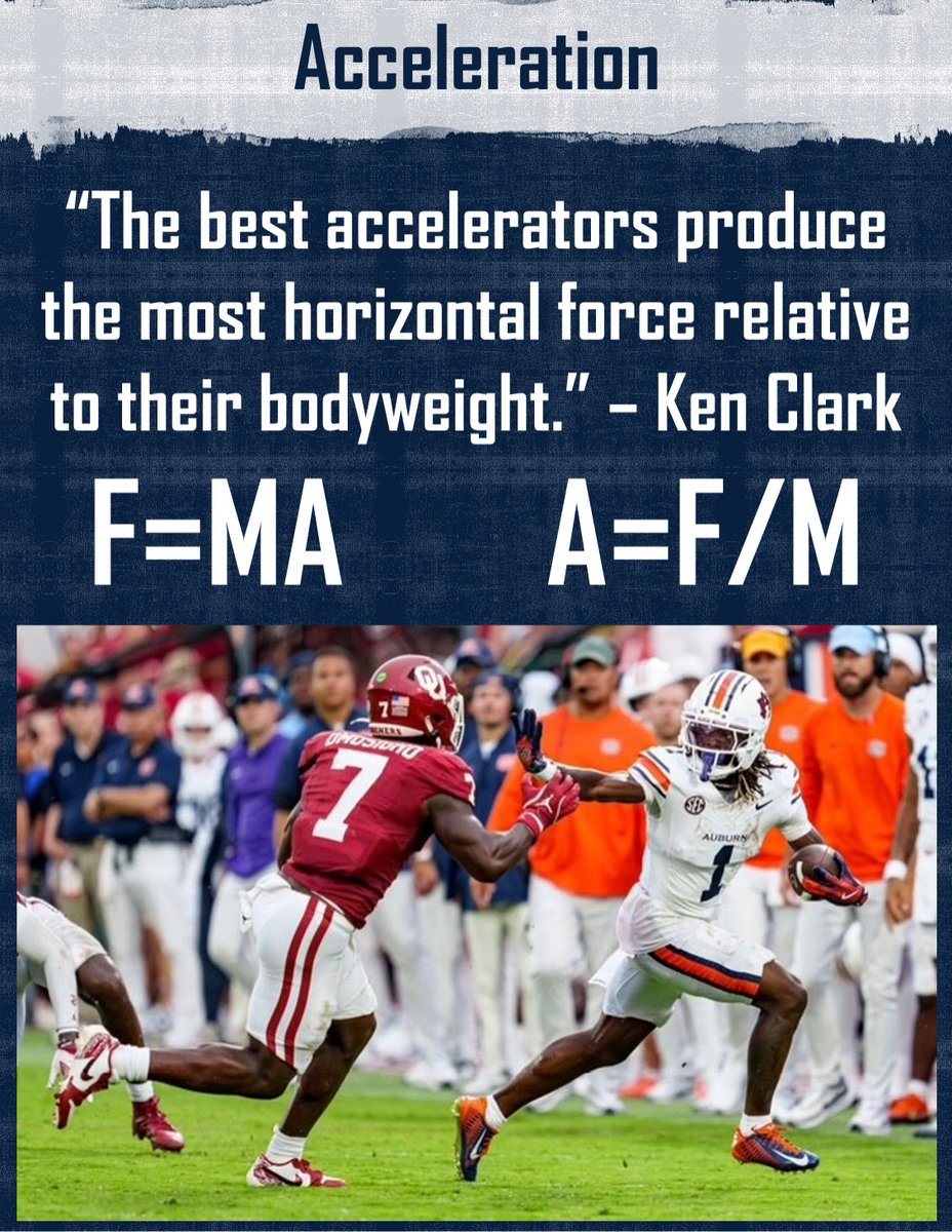 Matt Gebert tweet media