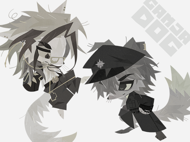 ๐๐๐๐๐๐๐๐ tweet media