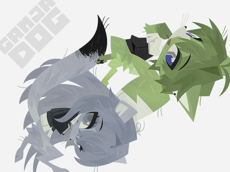 ๐๐๐๐๐๐๐๐ tweet media