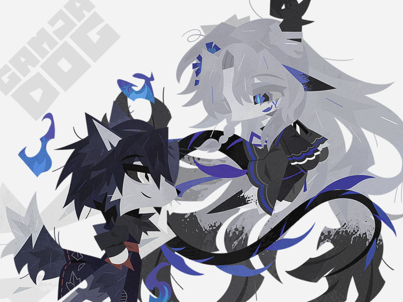 ๐๐๐๐๐๐๐๐ tweet media