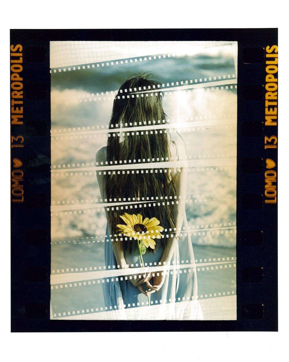 turner_365's tweet image. 渚のラブストーリー🩶

※手焼きした印画紙をセブンスキャン

#CASANAR3 #FilmArt
#オールフォーマットフィルム写真展 
#lomochromemetropolis